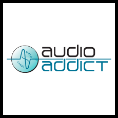 Audio Addict