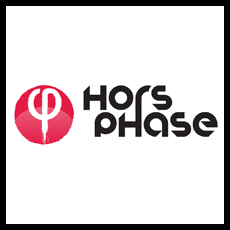 Hors Phase
